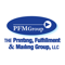 printing-fulfillment-mailing-group