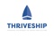 thriveship-coaching