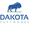 dakota-softworks