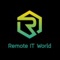 remote-it-world