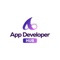 app-developer-hub