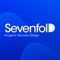 sevenfold-technologies