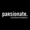 parsionate