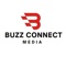 buzz-connect-media