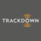 trackdown-digital