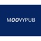 moovypub