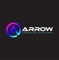 arrow-technology-solutions