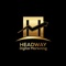 headway-digital-marketing