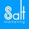 salt-marketing-0