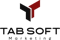 tabsoftmarketing
