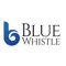blue-whistle-advertising