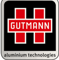 gutmann-aluminum-wire