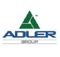 adler-realty-services