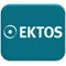 ektos