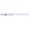 cogency-marketing