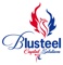 blusteel-capital-solutions
