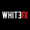 whitefx-studio