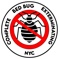 complete-bed-bug-extremination