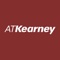 kearney-0