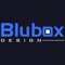 blubox-design