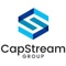 capstream-group