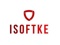 isoftke-software-solutions