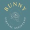 virtual-assistant-bunny