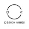 design-vibes