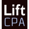 lift-cpa