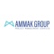 ammak-group-project-management-services