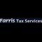 farris-tax-services