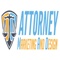 attorney-marketing-design