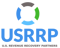 usrrp