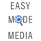 easy-mode-media-edmonton-seo-services