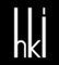 hki-associate