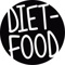 diet-food