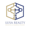 lusa-realty