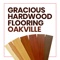gracious-tiles-hardwood-flooring