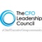 cfo-leadership-council
