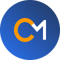 cmsmart