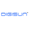 digisun-it-network