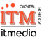 itmedia-digital-agency