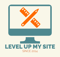 levelup-my-site
