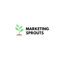 marketing-sprouts-agency