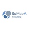 eumeda-consulting