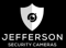 jefferson-security-cameras