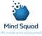 mind-squad-hr