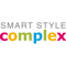 smart-style-complex