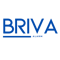 briva-alarm