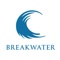 breakwater-management